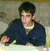 simonet
