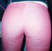 cul_carla3