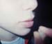 morros_carla