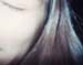 pelo_sandra