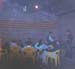 penya_local