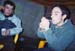 plati&peret