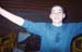 pokoli