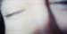 ulls_fumat