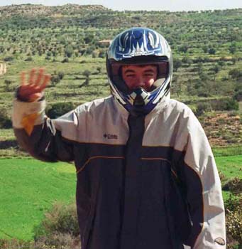 peret-casco