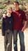sandra-and-erard
